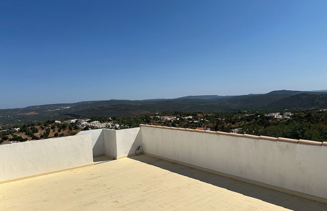 BnB Homes Luxurious Villa With 5 Bedrooms Pool - Foto 12