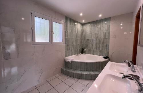 Douce Provence - Foto 9