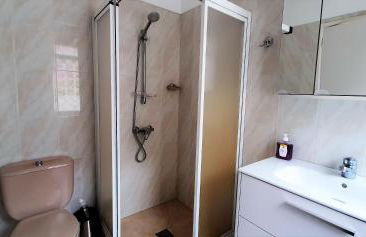 Villa Larnia de Tenerife - Foto 23