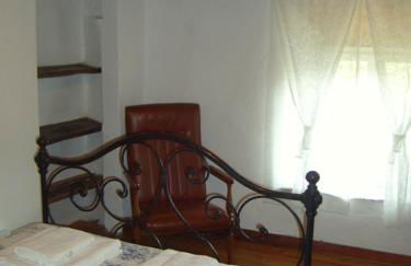 Casa Prosperi - Foto 41