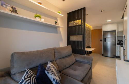 Urbanist Studio - GRU 313 - Foto 26