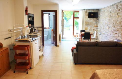 Loft y Apartamento Durango - Foto 91