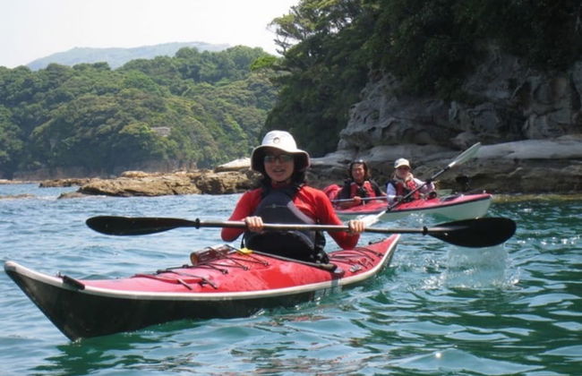 99Stay Sasebo SGx - Foto 36