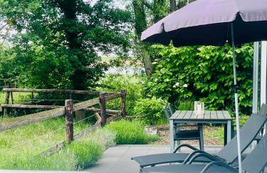 Landhaus Bachglück - Foto 72