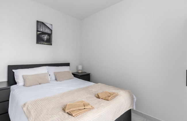 Apartments Bregha - Foto 3