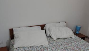 Da Pina sud - Foto 4