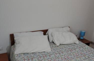 Da Pina sud - Foto 4