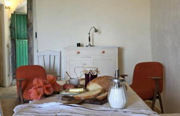 The Cedro part of The Orangery Luxury Retreat - Foto 19