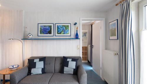 Möve Aba Bungalow 63 - Foto 3