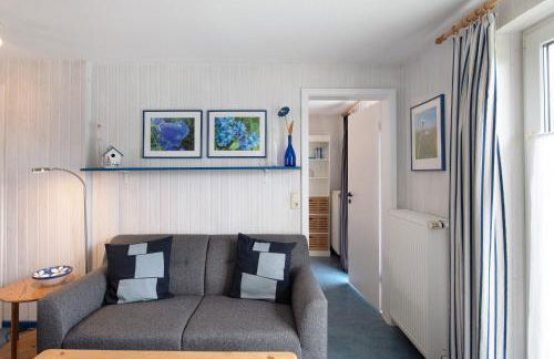 Möve Aba Bungalow 63 - Foto 3