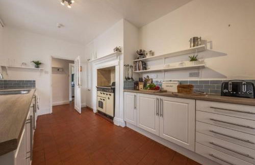 St Hilarys House - Foto 19