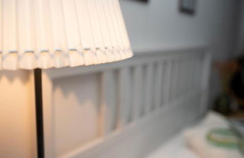 KELLER APARTMENT l 10C - Photo 22