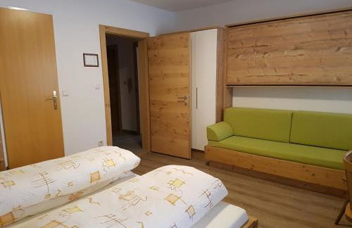 Unterbergerhof - Photo 43