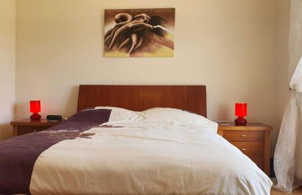 Encantadora Vila Amoreira, perto Óbidos O Refúgio perfeito - Foto 23