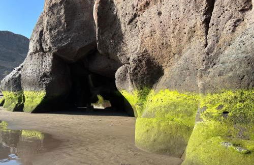 Apartment with views of sea and mountains - Photo 45