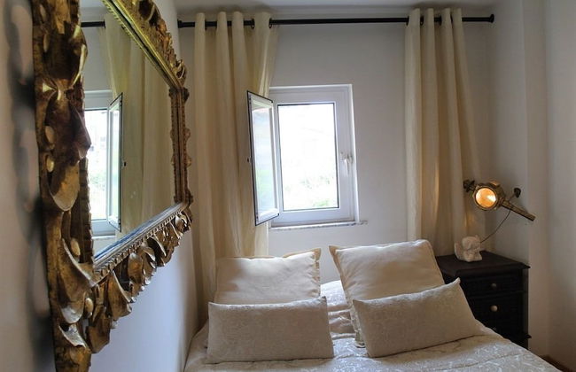 SantoSweethome 1 - Photo 79