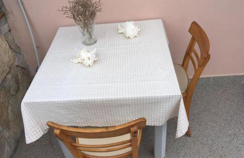 Rose house - Foto 15