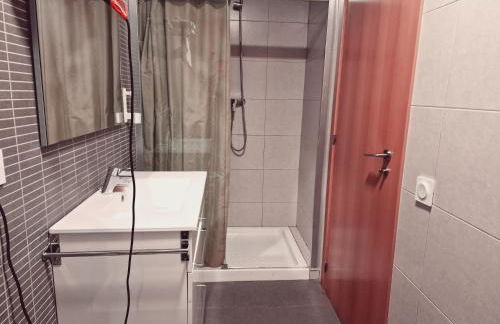 Luxury Apartments Puerto Valencia - Foto 55