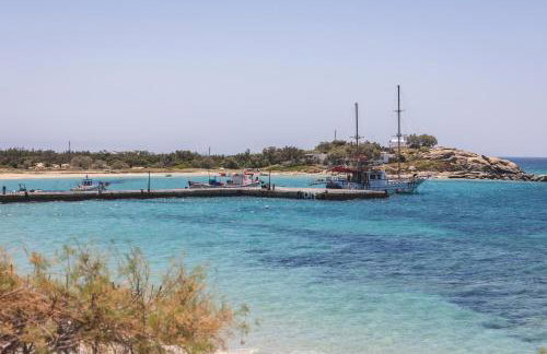 Acroyalos - Foto 39