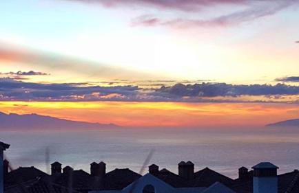 Apartamento Casa Francis - Foto 15