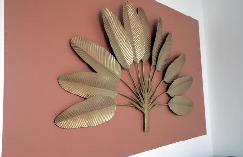 L'Estèque - 4 pers- Hyper Centre-WIFI - Foto 13