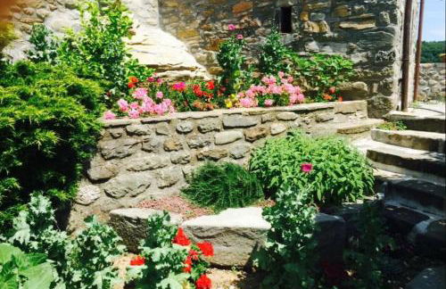 Casa Vacanze Nonna Nella - Foto 23