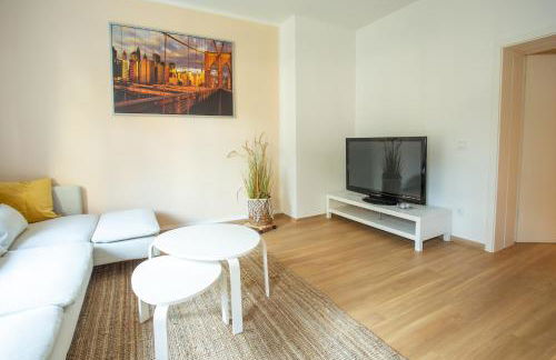 FullHouse - Halle - B2 - Daylight Bathroom - Nespresso - Foto 6