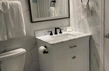 Flamingo Cove at Sunrise - Foto 10