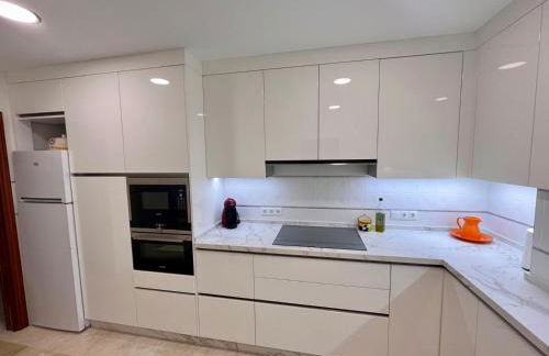 El Infante de Antequera - Photo 22