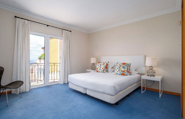 Palheiro Village - Foto 16