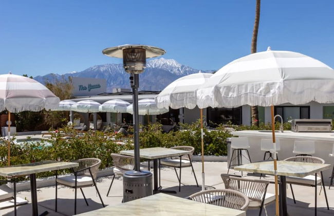 King Deluxe Room - Foto 66