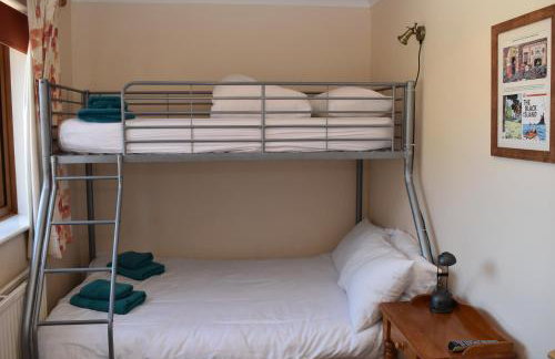 Stoats Old River Way - Foto 29