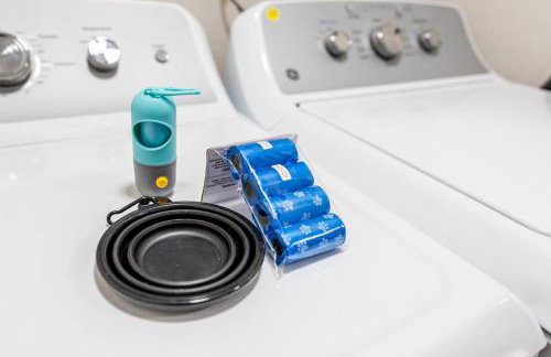 Charming Mount Dora Retreat Near Downtown - Foto 52