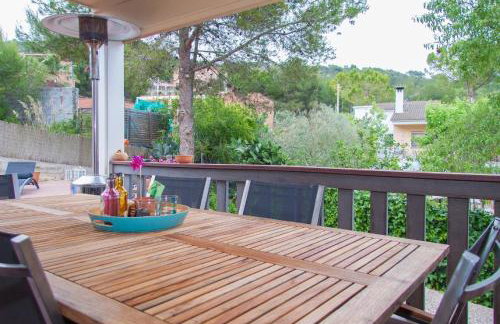 Villa Sitges Mas Mestre - Photo 11