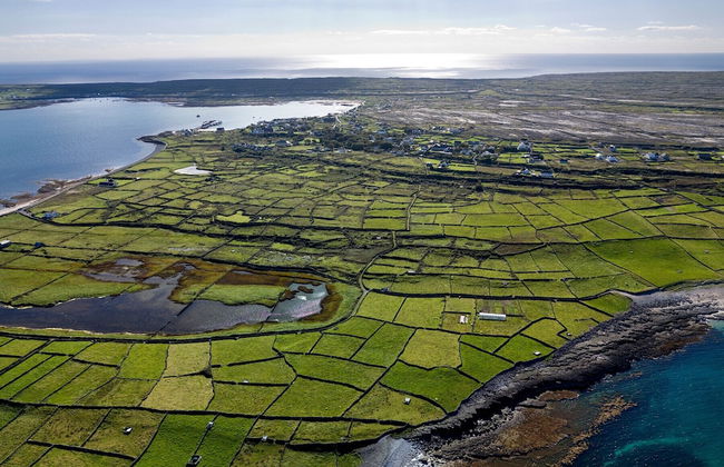 Spanish Point El Martins Holiday Home - Photo 23