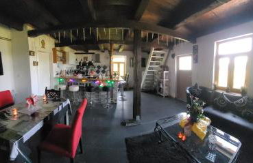 Studio Pachamama - Foto 29