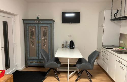 Gemütliches Eifeler Gästehäuschen - Photo 17