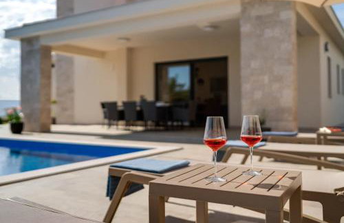 Villa Mihojka - Foto 58