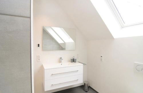 Ferienhaus Südbaden - Foto 17