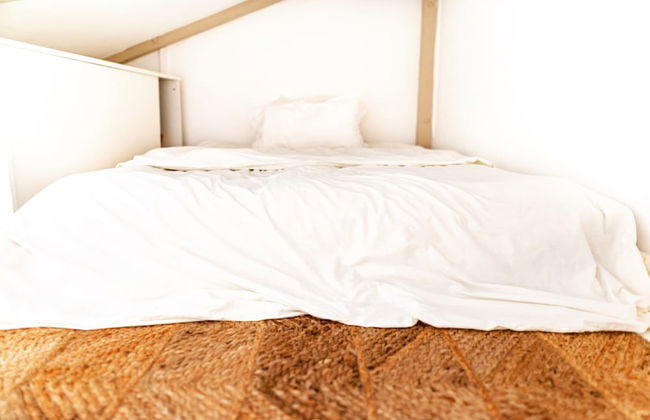 Ti Bout Paradi Ti Zil - Foto 3