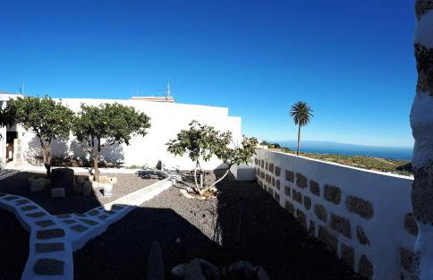 Apartament in arico - Foto 10