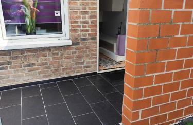 Möb Apartment in Gladbeck - Foto 14