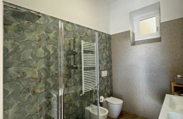 Alocasia luxury stay - Photo 6