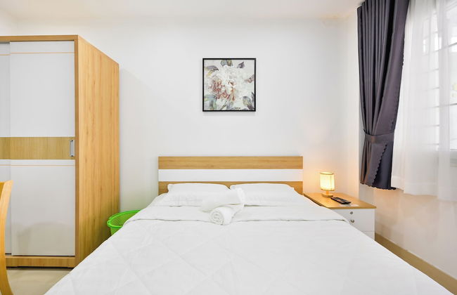 Huyen Homestay - Foto 4