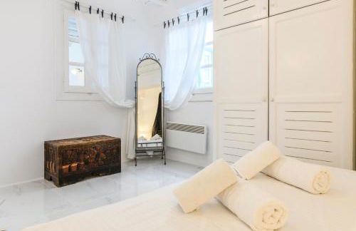 SeaBlue Villas - Photo 88