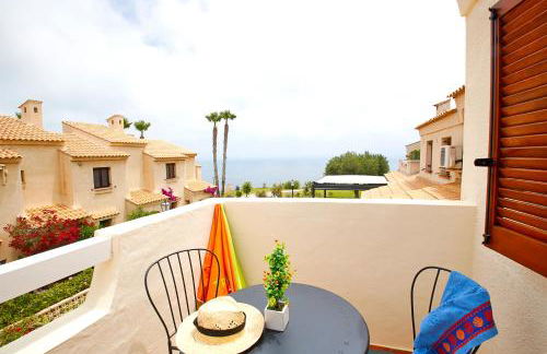 Casa del Faro - Foto 9