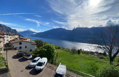 Twinssuites - Adults only - Photo 16