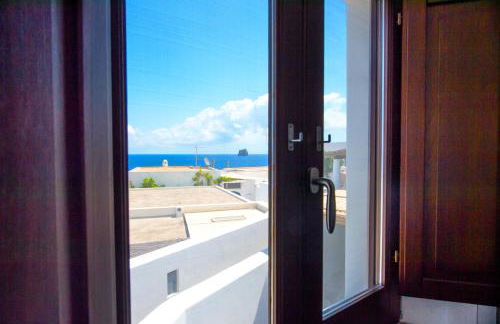 Casa Due Lune - Foto 33