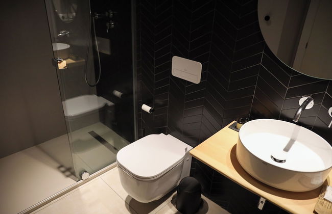 Cala Vadella Beachwalk Suites - Foto 80