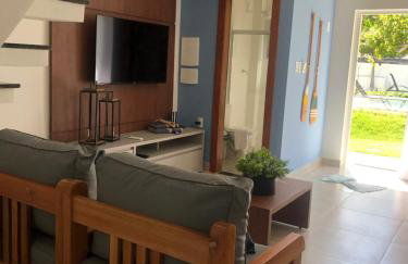 Casa em Arraial d'Ajuda - Foto 45